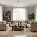 living room sofa design wood featured decor image