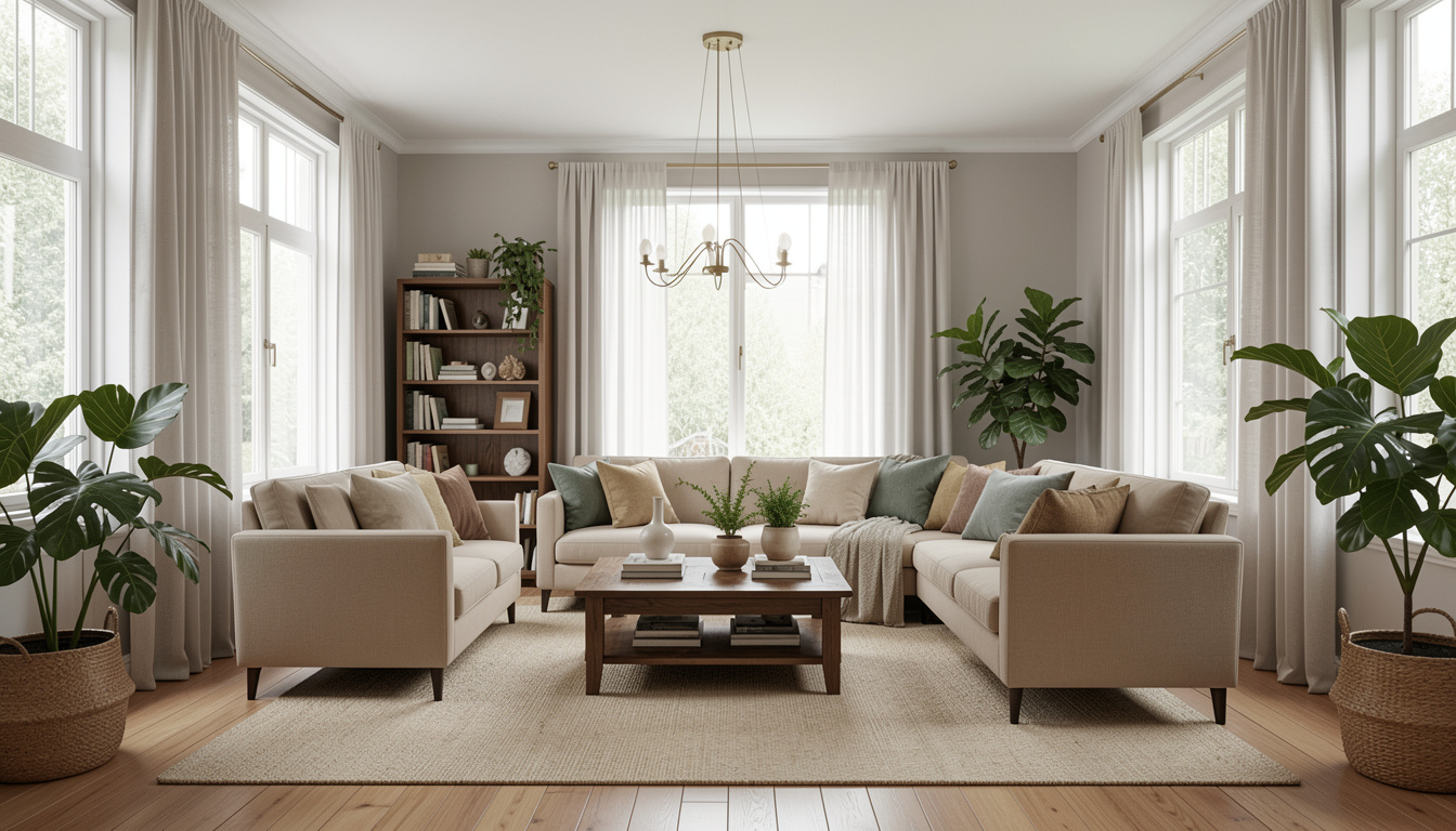 living room sofa design wood featured decor image
