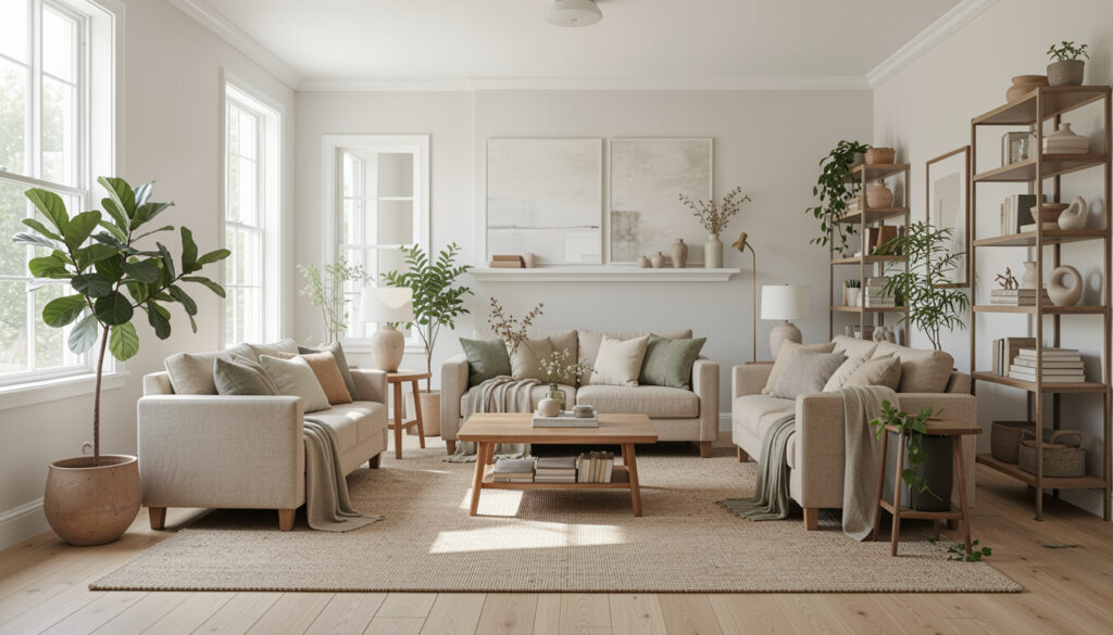victorian living room ideas featured decor image