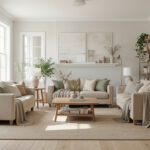 victorian living room ideas featured decor image