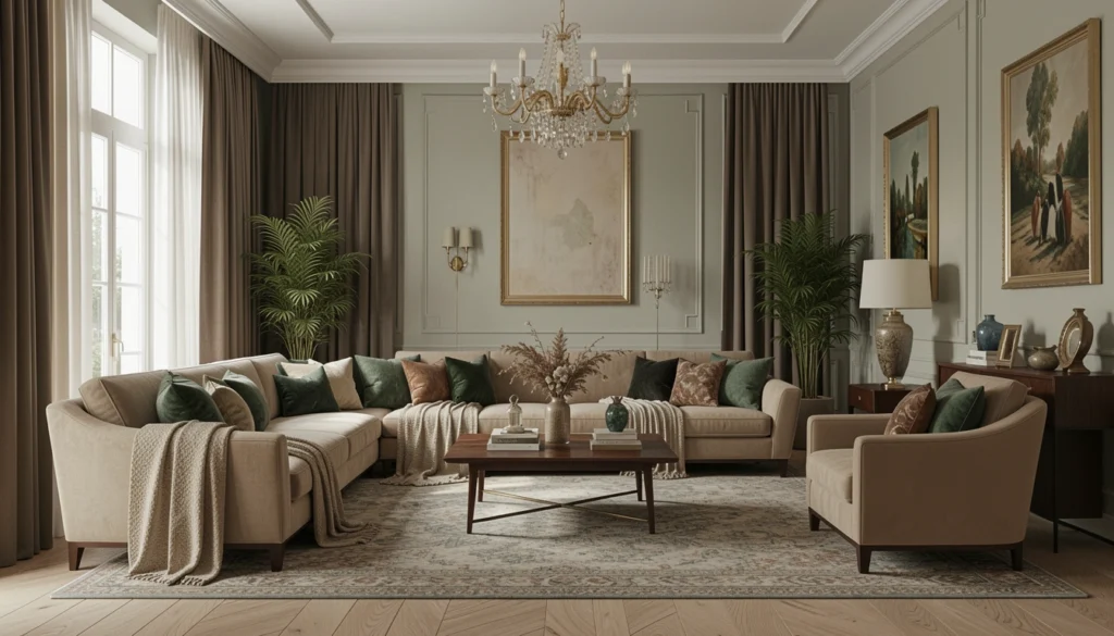 victorian living room ideas modern featured decor image