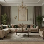victorian living room ideas modern featured decor image
