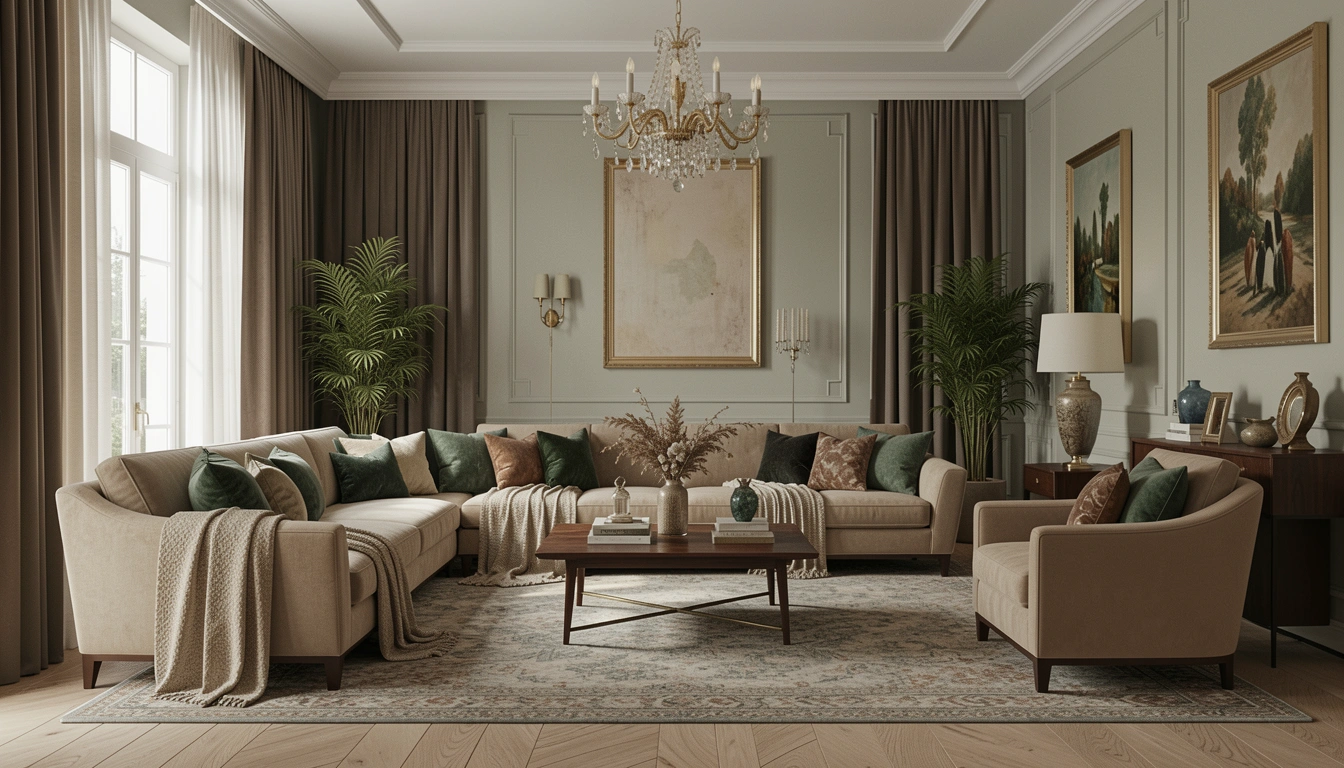 victorian living room ideas modern featured decor image