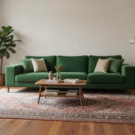 green sofa living room ideas featured decor image