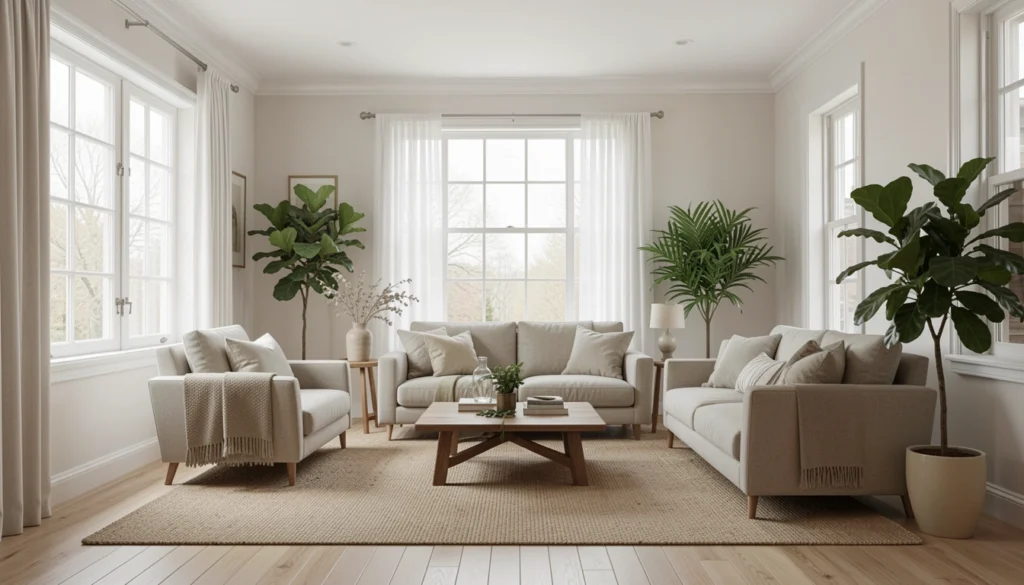 green sofa living room ideas curtains featured decor image