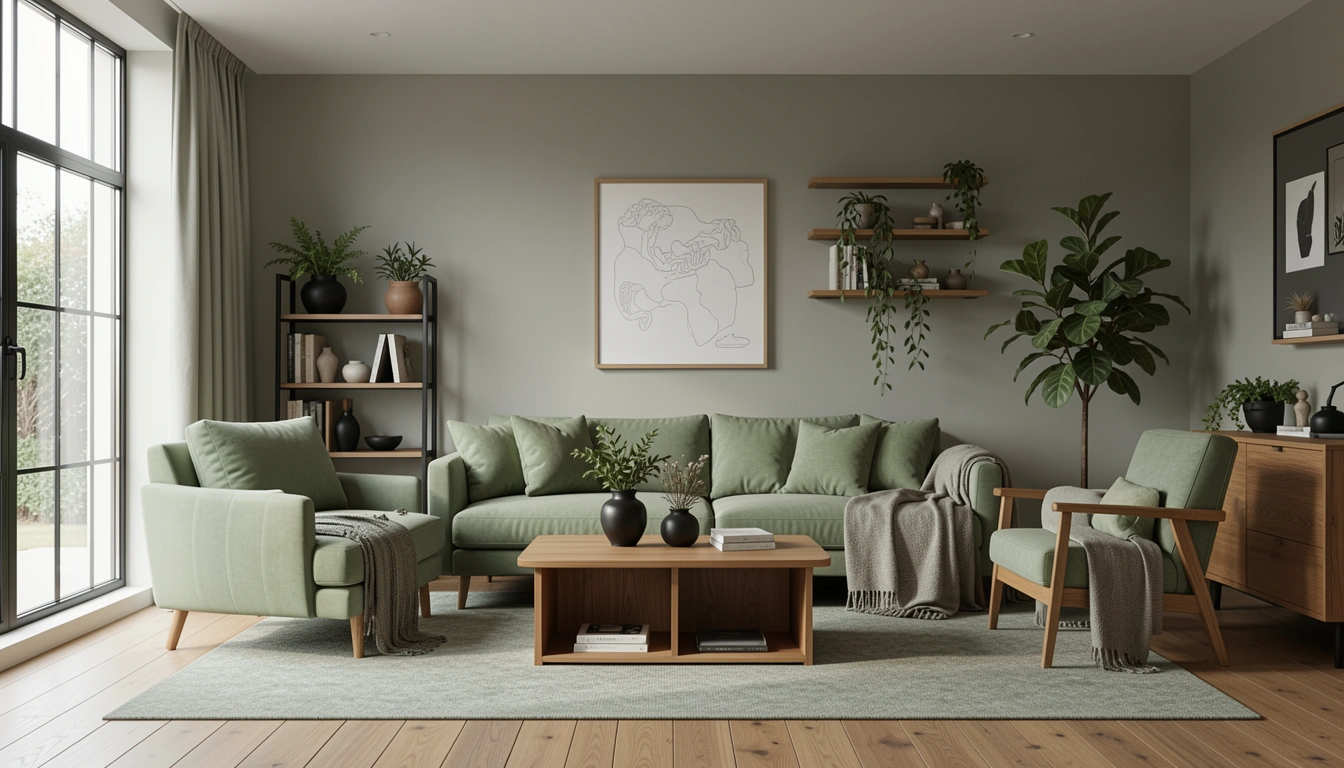 kitchen and living room combo small area featured home decor image
