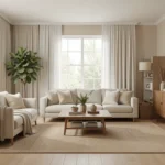 kitchen room design featured decor image
