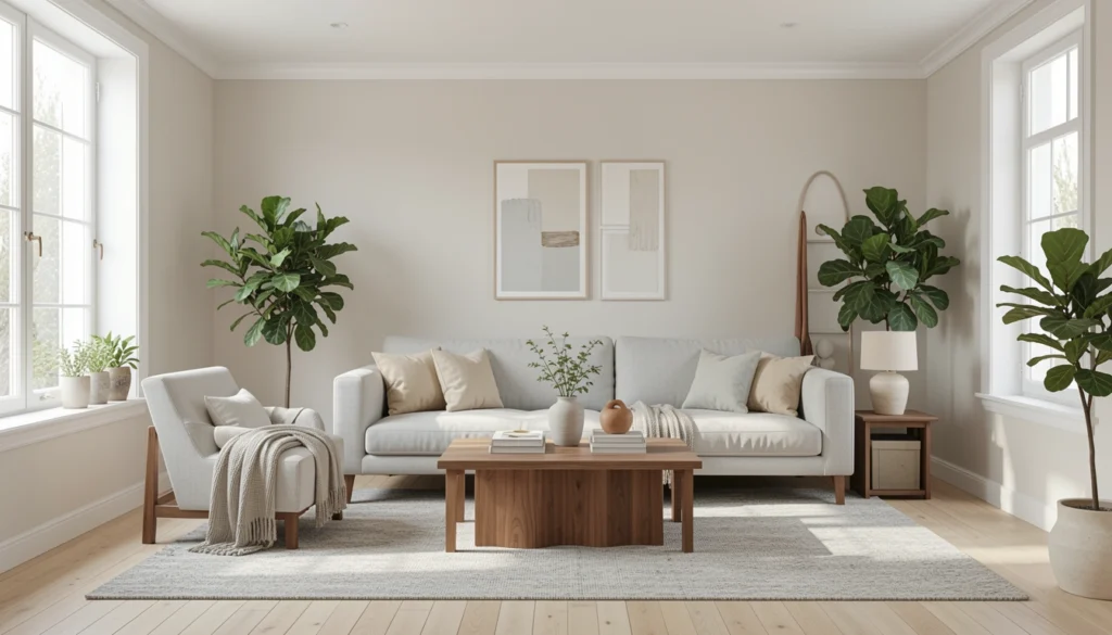apartment decor inspiration cozy chic featured home decor image