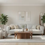 apartment decor inspiration cozy chic featured home decor image