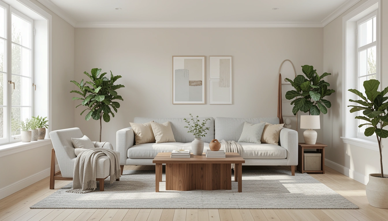 apartment decor inspiration cozy chic featured home decor image