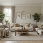 apartment decor inspiration living room featured decor image