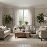 apartment decor inspiration bedroom featured decor image