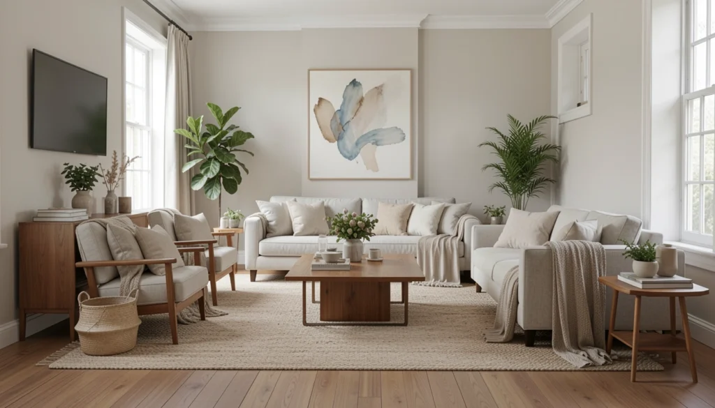 dream room inspiration aesthetic featured decor image
