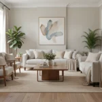 dream room inspiration aesthetic featured decor image