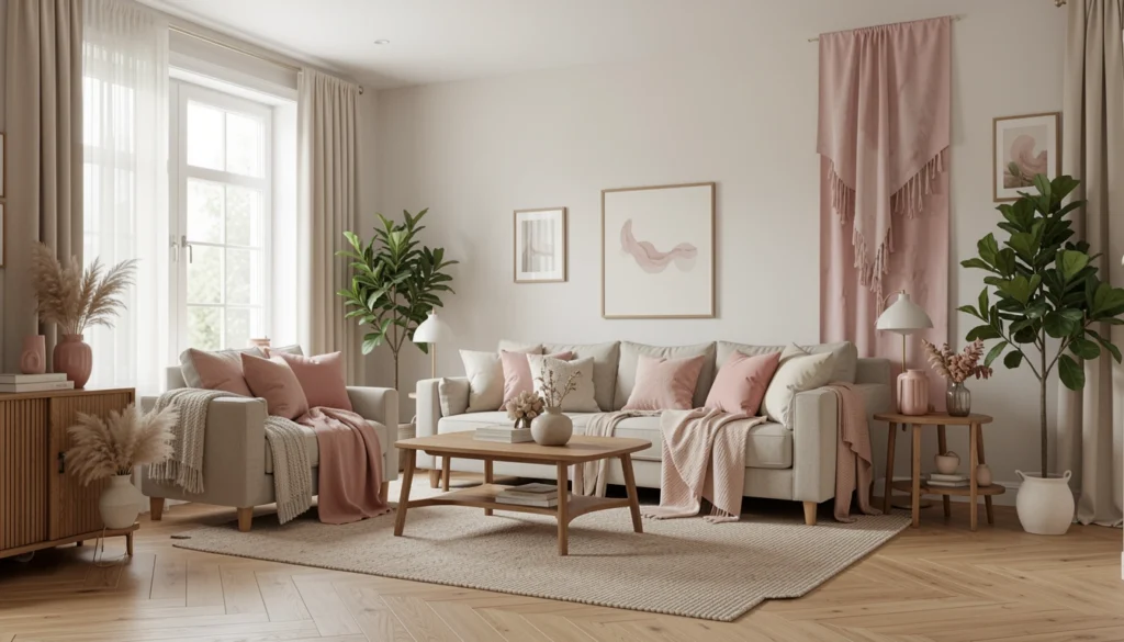 dream room inspiration cozy featured decor image