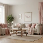 dream room inspiration cozy featured decor image