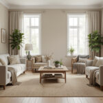 dream room inspiration pink featured decor image