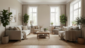 dream room inspiration pink featured decor image