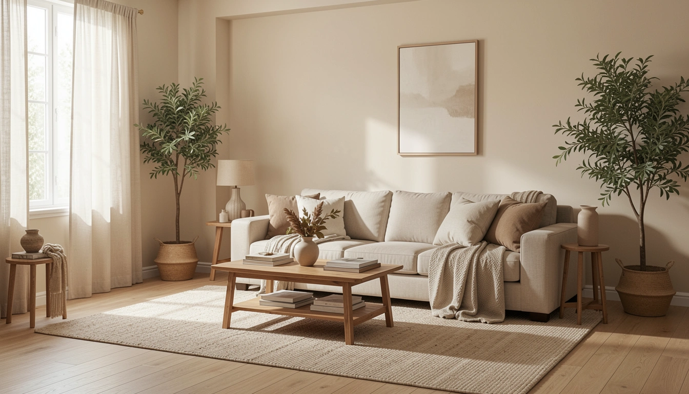 coffee table styling living rooms featured decor image