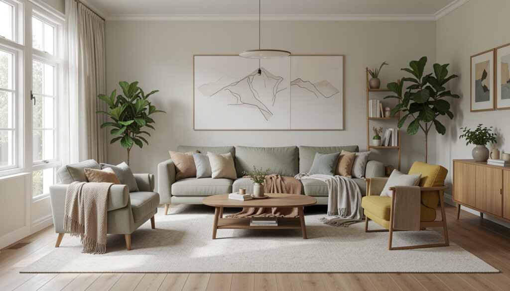 modern dining room ideas featured home decor image