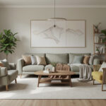 modern dining room ideas featured home decor image