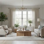 dresser decor bedroom ideas featured decor image