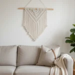 boho home decor diy featured home decor image