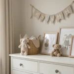 baby room decor diy featured decor image