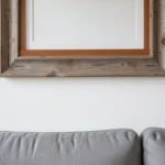 western home decor diy featured home decor image