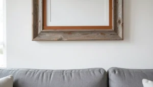 western home decor diy featured home decor image