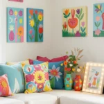 dopamine decor living room diy featured decor image