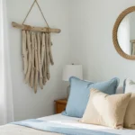 beach room decor diy featured home decor image