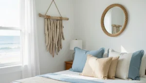 beach room decor diy featured home decor image
