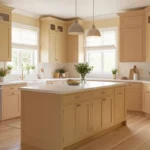 kitchen room colour featured decor image