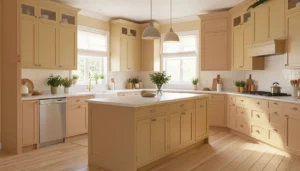 kitchen room colour featured decor image
