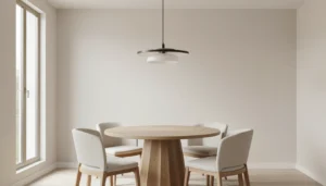 modern dining room light fixtures featured home decor image