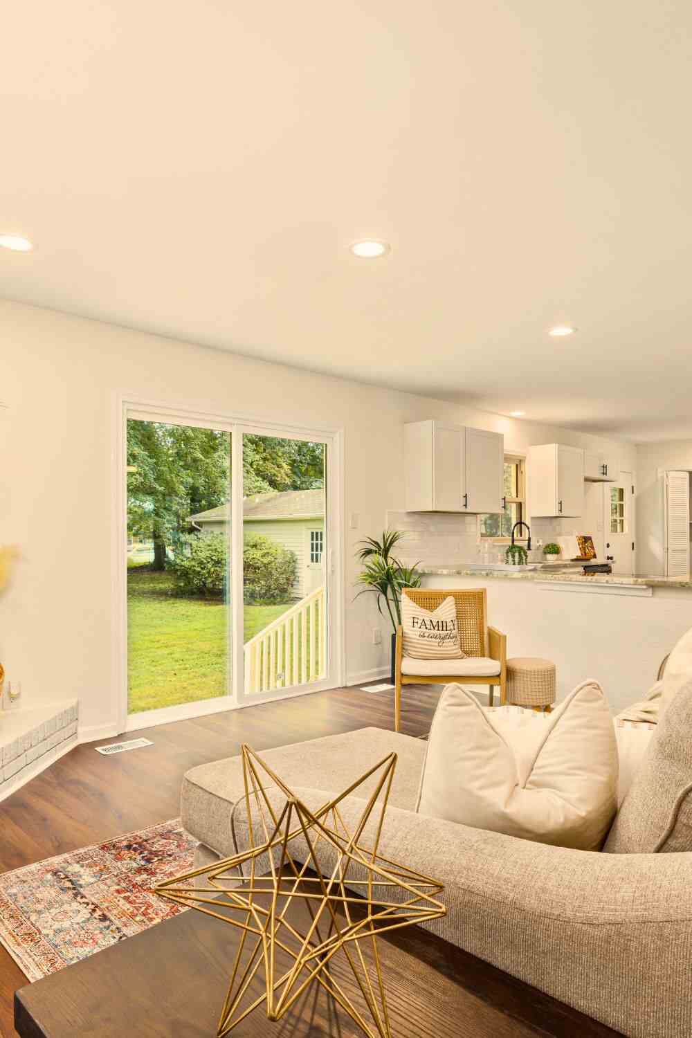 10 Best Home Decor Color Ideas For Every Room In 2025