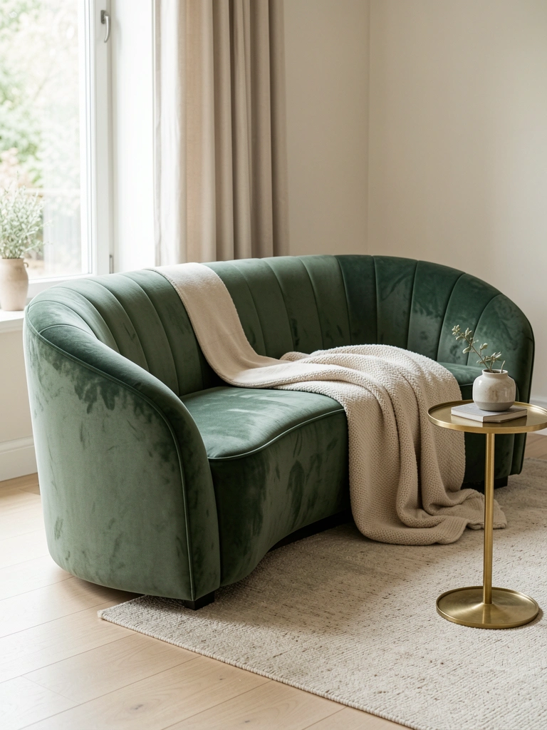luxury home decor ideas styled home decor idea