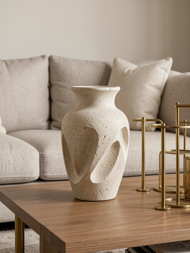 luxury home decor accessories styled home decor idea