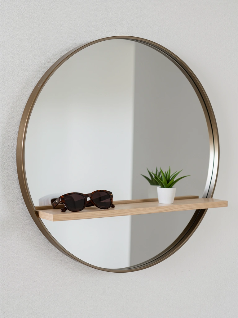 home entrance decor ideas decor detail in a realistic room