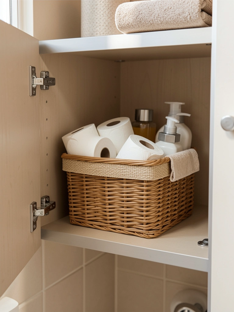 bathroom shelf decor ideas realistic room decor detail