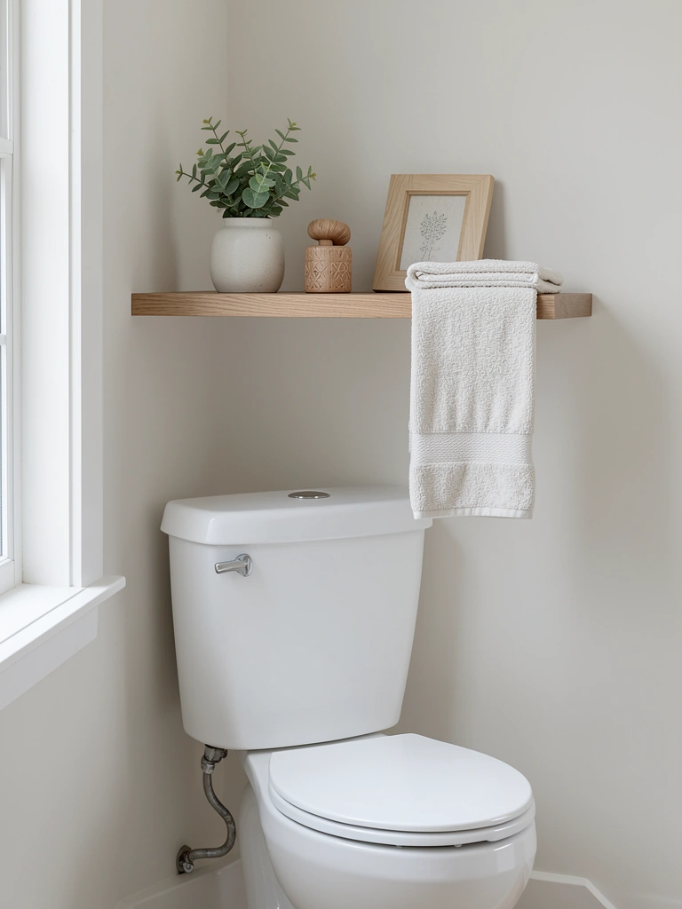 half bathroom decor ideas realistic room decor detail