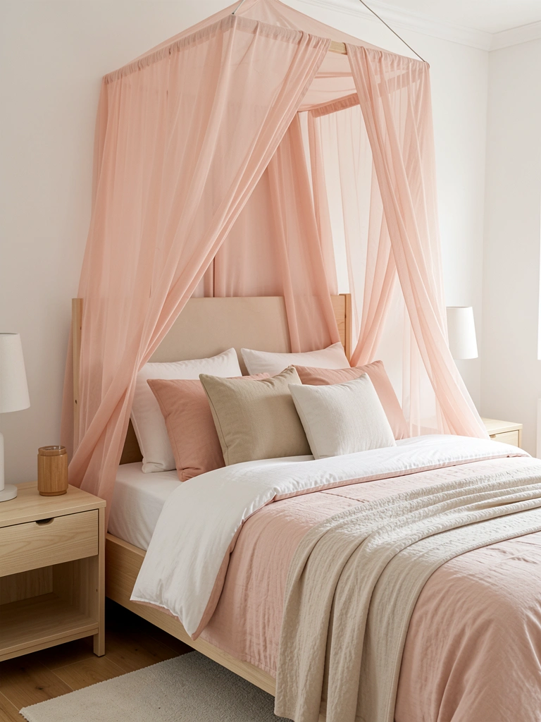 girls room decor ideas styled decor idea