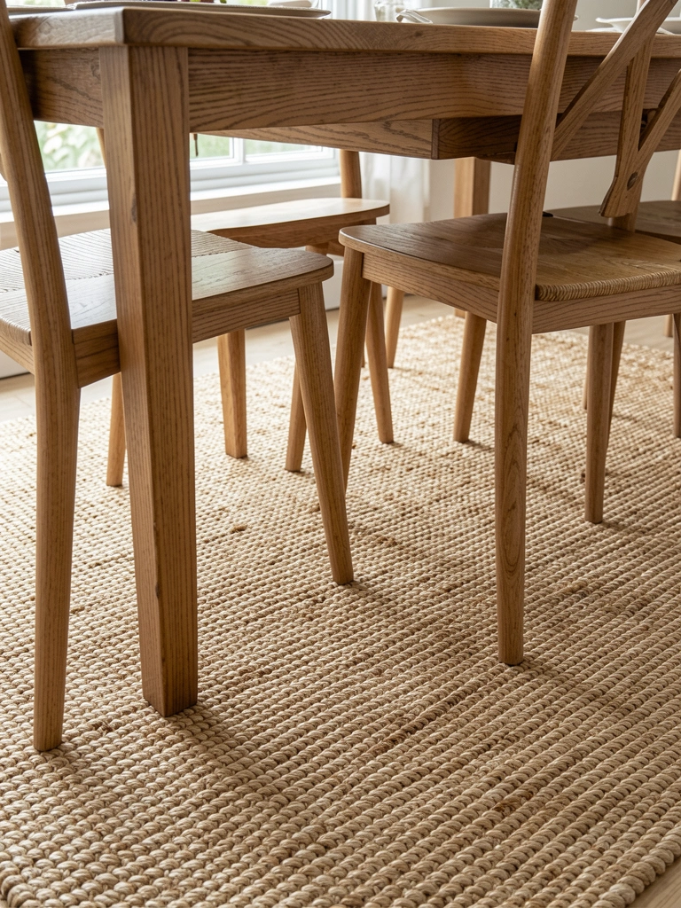 dining room decor ideas decor detail in a realistic room
