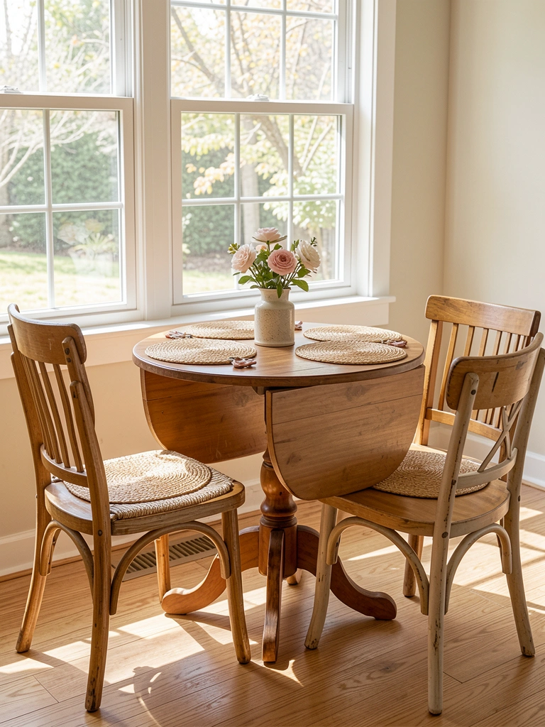 dining room decor apartment styled home decor idea