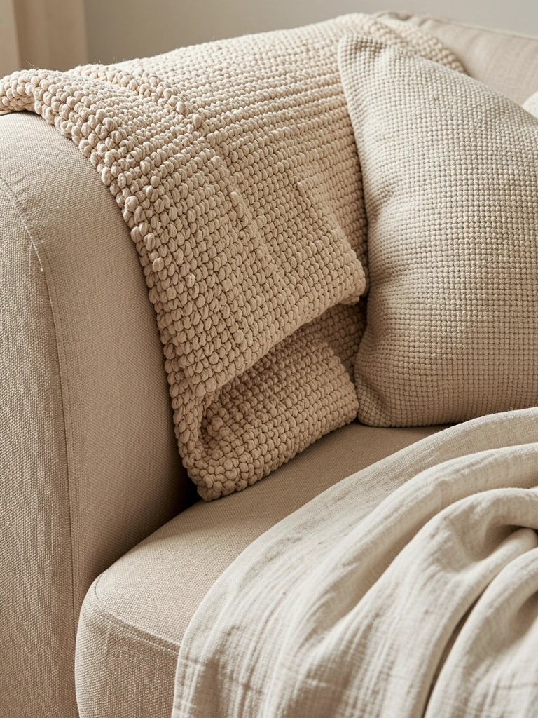 beige living room ideas styled decor idea