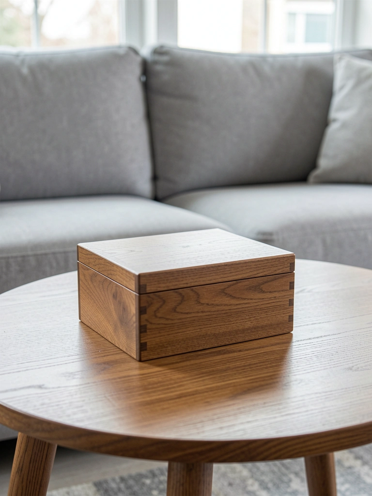 centre table living room decor styled decor idea
