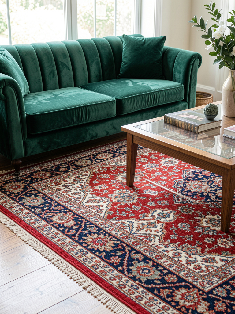 victorian living room ideas realistic room decor detail