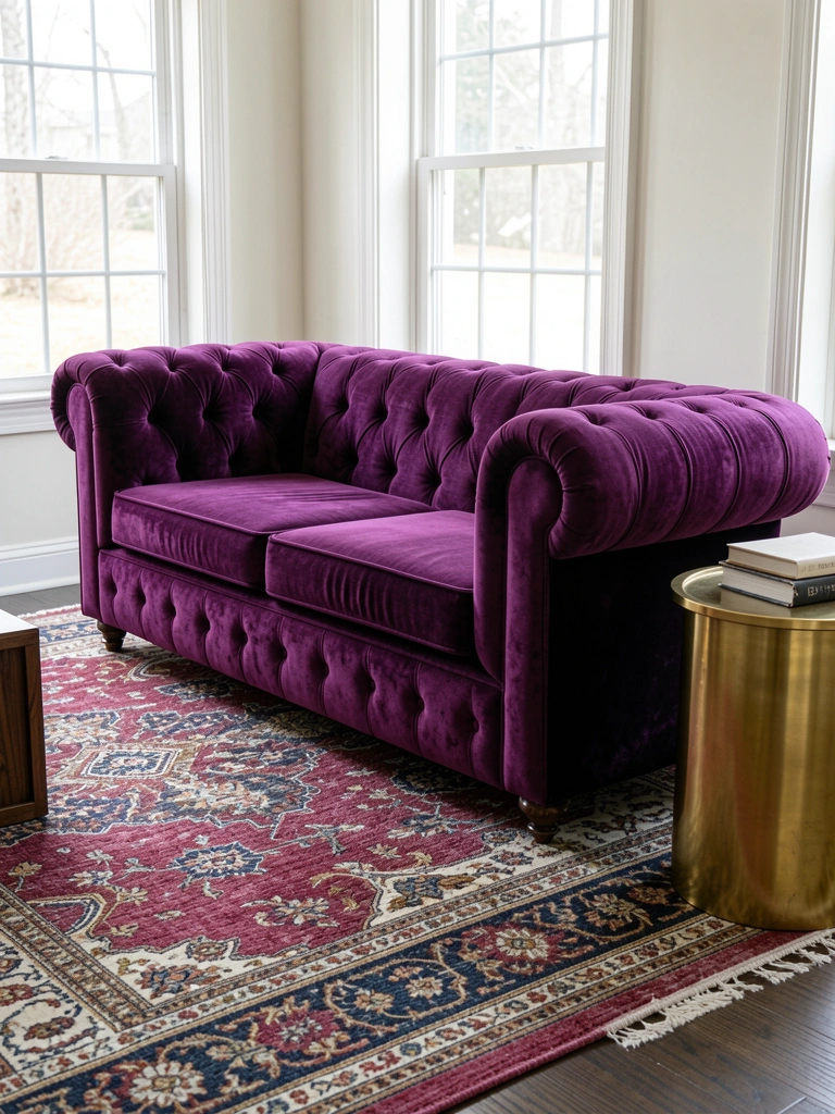 victorian living room ideas modern styled decor idea