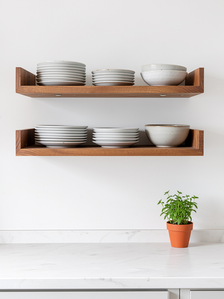 kitchen room ideas realistic room decor detail